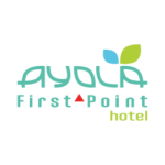 Ayola Hotel