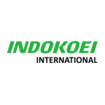 INDONESIA KOREA INTER CO,.LTD