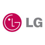 LG Electronic