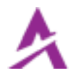 PT. TOP RUN INDONESIA