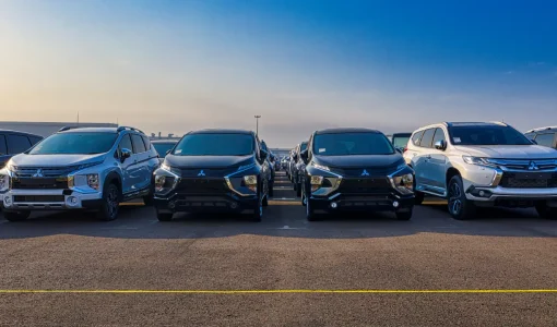 Banner Homepage KFBS