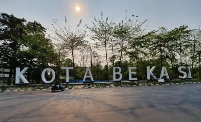 Bekasi