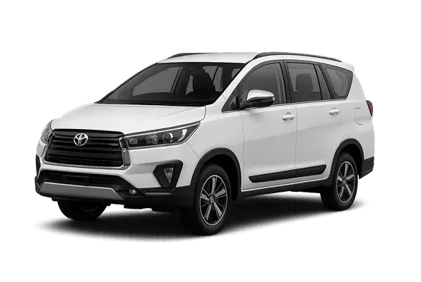 Innova Reborn Venturer