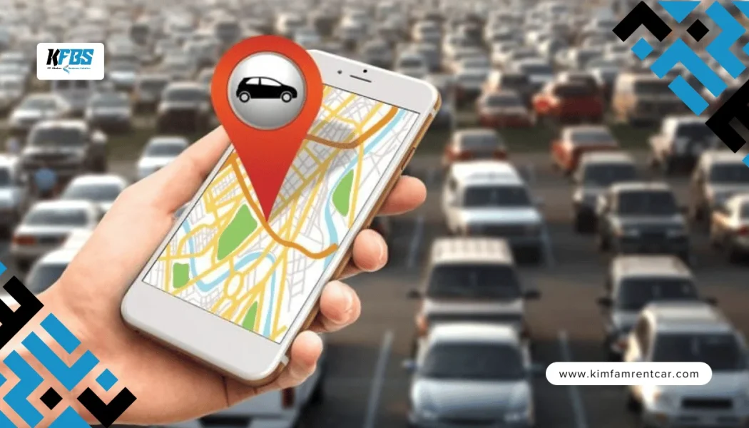 Panduan Merencanakan Perjalanan Nyaman Menggunakan Mobil Rental