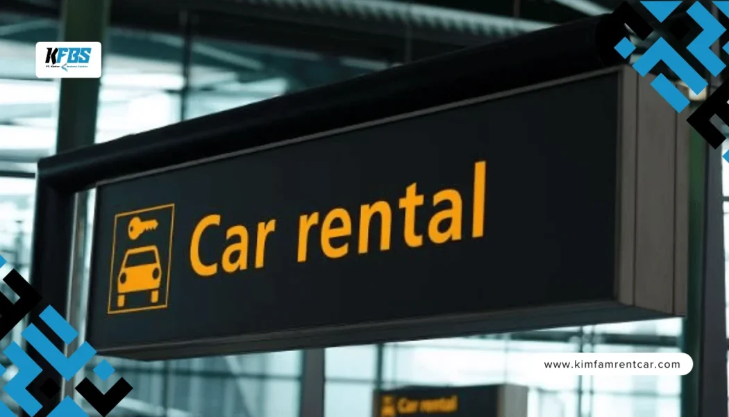 Rental Mobil_ Solusi Transportasi Praktis untuk Perjalanan Bisnis dan Liburan