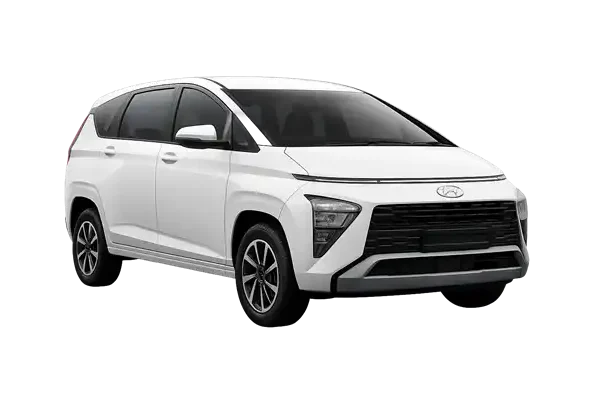 rental-hyundai-stargazer