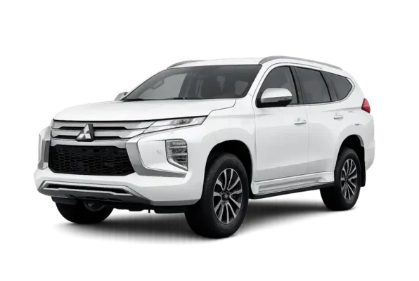 rental-mitsubishi-pajero-sport
