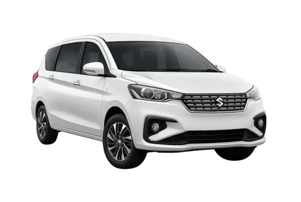 rental-suzuki-ertiga-hybrid