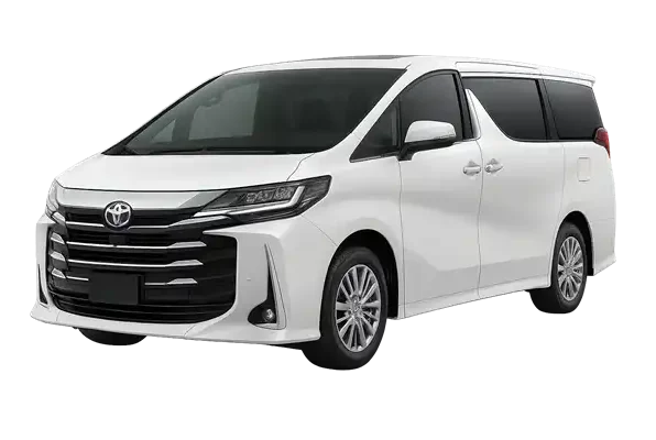 rental-toyota-alphard-gen4