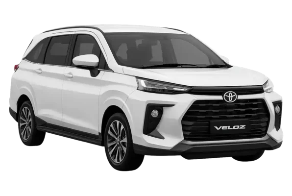 rental-toyota-avanza-veloz