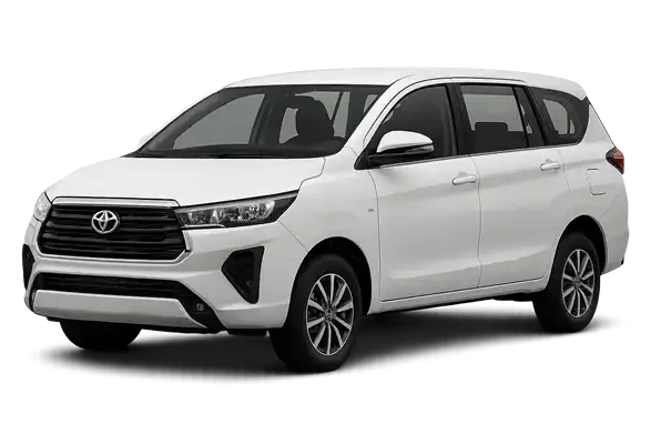 rental-toyota-innova-reborn-g