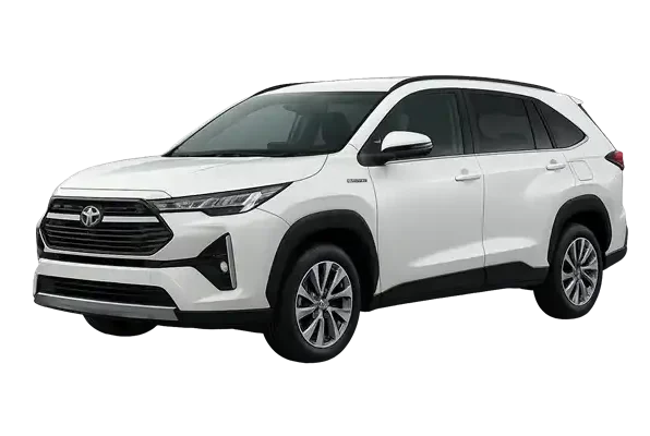 rental-toyota-innova-zenix-hybrid